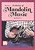 Anthology of Mandolin Music