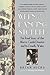 When the Dancing Stopped: The Real Story of the Morro Castle Disaster and Its Deadly Wake
