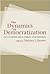 The Dynamics of Democratization: Dictatorship, Development, and Diffusion