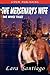 The Mercenary's Wife (The W...