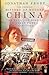 The Penguin History of Modern China: The Fall and Rise of a Great Power, 1850-2008