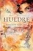 Huldre: Journey of the Hidd...
