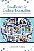 Excellence in Online Journa...