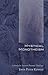 Mystical Monotheism by John Peter Kenney