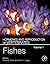Hormones and Reproduction of Vertebrates, Volume 1: Fishes