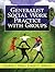 Generalist Social Work Practice with Groups