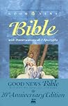 Good News Bible: ...
