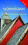 Colloquial Norwegian by Kari Bråtveit