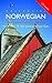 Colloquial Norwegian: A complete language course (Colloquial Series)