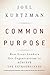 Common Purpose by Kurtzman
