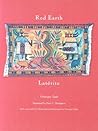Red Earth / Laterite