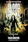 Blood Drive: A Vampire Otherkin Novel (Vampire/Otherkin Novels)