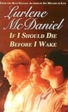 If I Should Die Before I Wake by Lurlene McDaniel