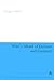 Who's Afraid of Deleuze and Guattari? (Continuum Studies in Continental Philosophy, 58)