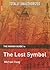 The Rough Guide to The Lost...