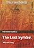 The Rough Guide to The Lost Symbol (Rough Guide Reference)