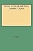 History of Patrick and Henry Counties, Virginia