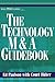The Technology M&A Guidebook by Ed Paulson