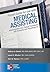 Pocket Guide to accompany Medical Assisting: Administrative and Clinical Procedures (Mcgraw-hill Medical Assisting)