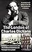 The London of Charles Dickens