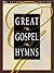 Great Gospel Hymns: Accompa...