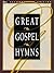 Great Gospel Hymns: Accompanists Edition