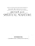 Armed for Spiritual Warfare