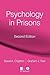 Psychology in Prisons