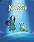 The Cosmic Collector (Korgi...