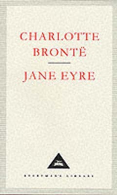 Jane Eyre