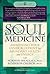 Soul Medicine: Awakening Yo...