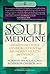 Soul Medicine: Awakening Your Inner Blueprint for Abundant Health and Energy