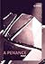 A Penance (New Issues Poetry & Prose)