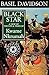 Black Star by Basil Davidson