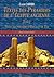 Textes des Pyramides de L'Égypte Ancienne, Tome I: Textes des pyramides d'Ounas et de Téti (MELCHAT)