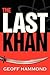 The Last Khan