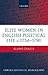 Elite Women in English Political Life c.1754-1790 by Elaine Chalus