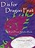 D is for Dragon Fruit