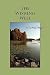 The Wishing Well: Soundings