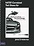 NATEF Correlated Task Sheets for Automotive Technology by James D. Halderman