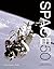 Space 50