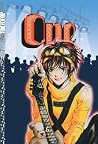 One Vol. 6