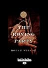 The Roving Party