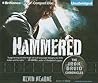 Hammered by Kevin Hearne