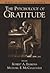 The Psychology of Gratitude...