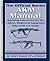 The Official Soviet AKM Manual