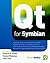 Qt for Symbian