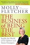 The Business of B...
