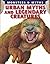 Urban Myths and Legendary Creatures (Monsters & Myths) by Lisa Regan