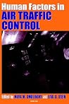 Human Factors in Air Traffic Control Human Factors in Air Traffic Control